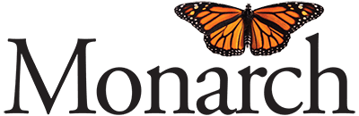 Monarch Counseling